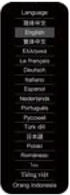 eHome-K21-Smart-Watch-FIG-4