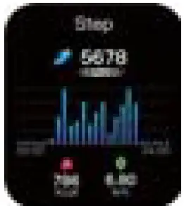 eHome-K21-Smart-Watch-FIG-5