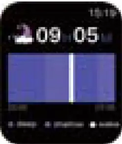 eHome-K21-Smart-Watch-FIG-6