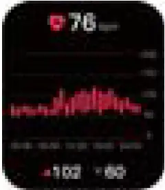 eHome-K21-Smart-Watch-FIG-7