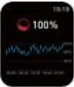 eHome-K21-Smart-Watch-FIG-8