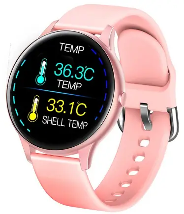 eHome-K21-Smart-Watch-PRODUCT
