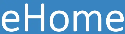 eHome-LOGO
