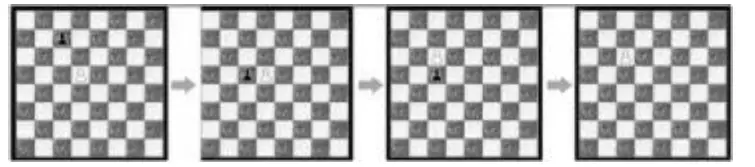 MOB-MO6342-Glass-Chess-Set-Board-Game-fig-3