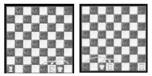MOB-MO6342-Glass-Chess-Set-Board-Game-fig-4