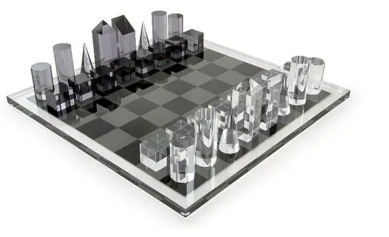 MOB-MO6342-Glass-Chess-Set-Board-Game-prodact-img