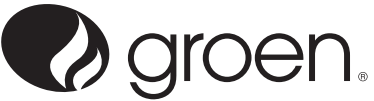 groen-LOGO