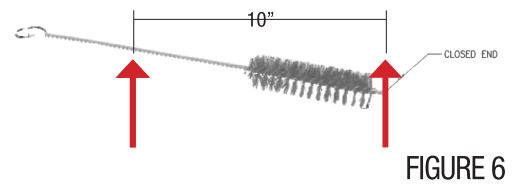groen SSB-3E-5E-10E Domestic Smartsteam100 Boilerless Steamer-FIG10