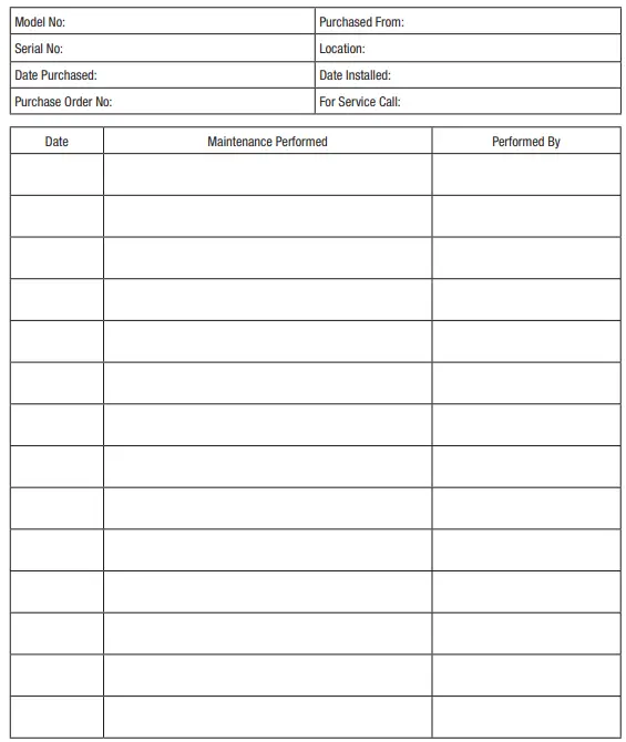 groen SSB-3E-5E-10E Domestic Smartsteam100 Boilerless Steamer-FIG18