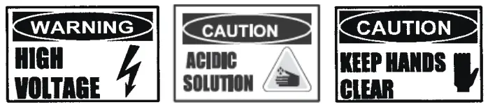 groen SSB-3E-5E-10E Domestic Smartsteam100 Boilerless Steamer-FIG5