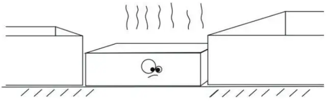 AUDIBAX Dayton 120T BT Mini Amplifier-fig1