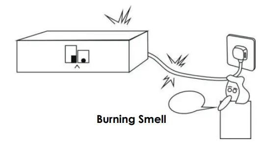 AUDIBAX Dayton 120T BT Mini Amplifier-fig6