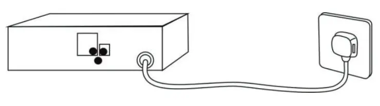 AUDIBAX Dayton 120T BT Mini Amplifier-fig7