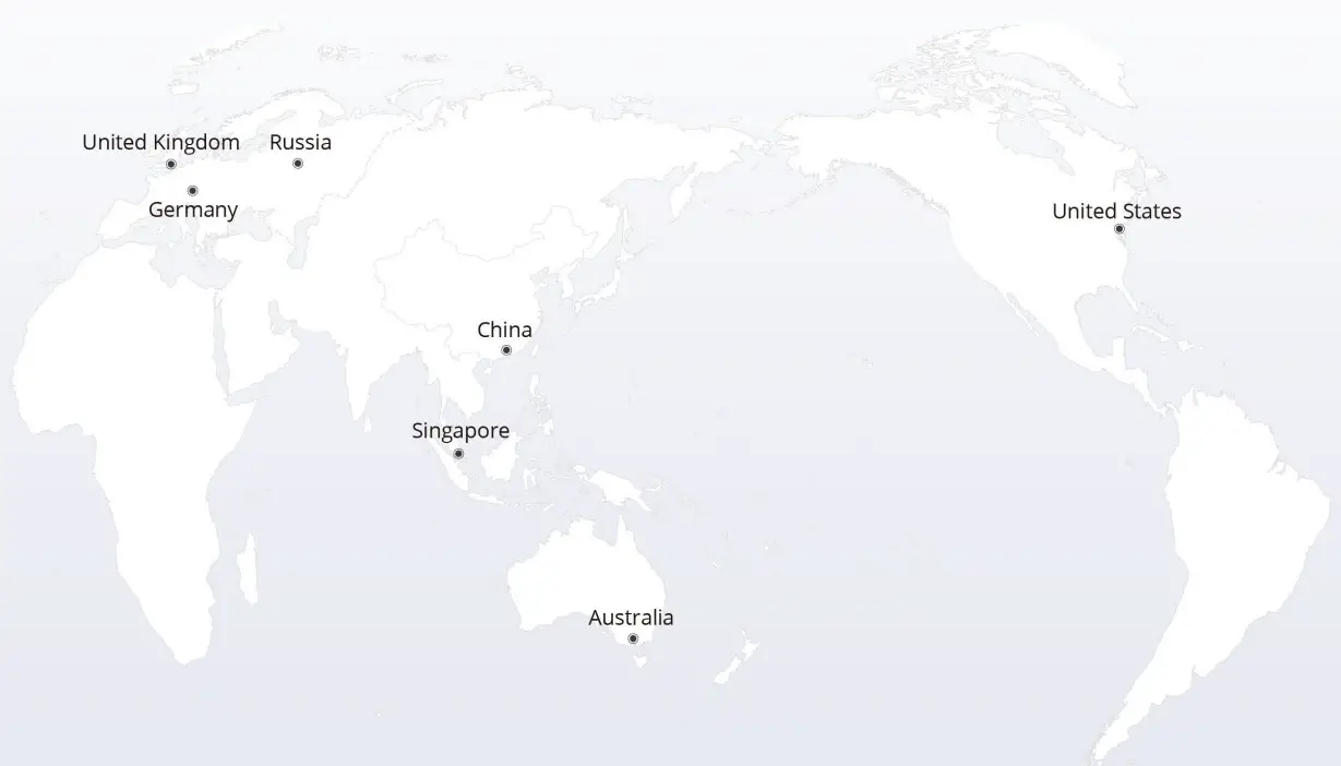 FS S5500-48T8SP 48-Port Gigabit Ethernet Switches - Figure 3