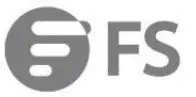FS - logo