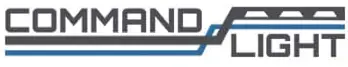 COMMAND-LIGHT-LOPGO