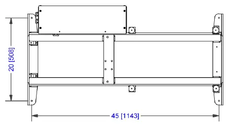COMMAND-LIGHT-TFB-H7-Tra-FIG-1