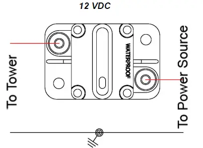 COMMAND-LIGHT-TFB-H7-Tra-FIG-3