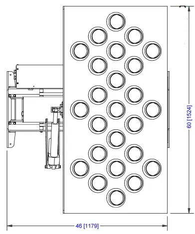 COMMAND-LIGHT-TFB-H7-Tra-FIG-4