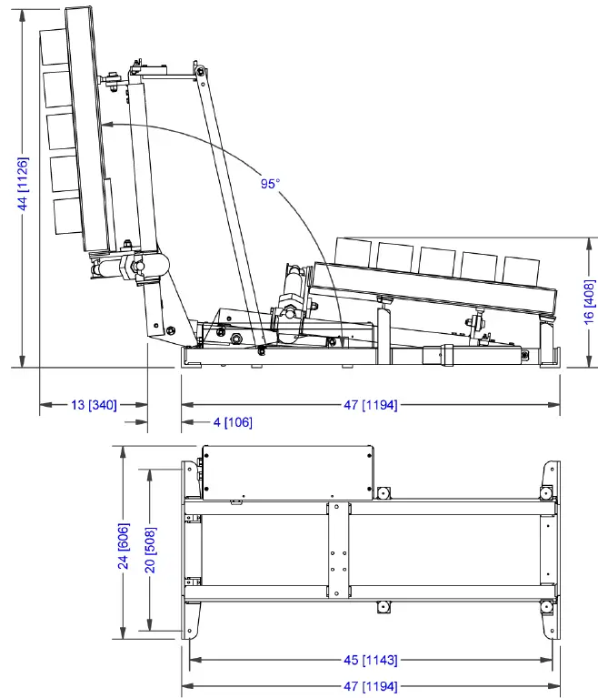 COMMAND-LIGHT-TFB-H7-Tra-FIG-5