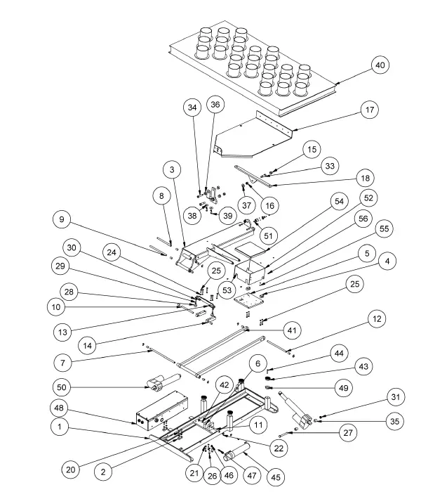 COMMAND-LIGHT-TFB-H7-Tra-FIG-6