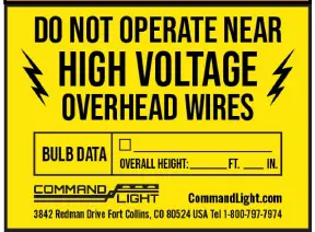 COMMAND-LIGHT-TFB-H7-Tra-FIG-98