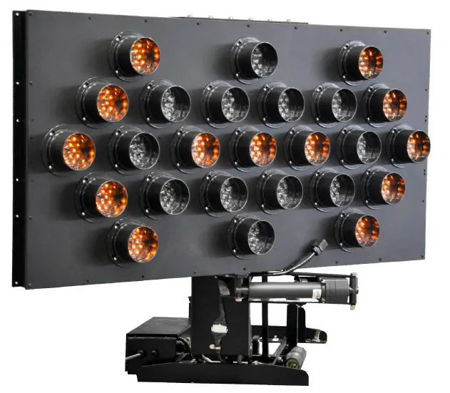 COMMAND-LIGHT-TFB-H7-Tra-PRODUCT