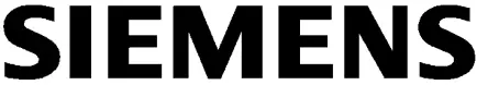 SIEMENS-logo