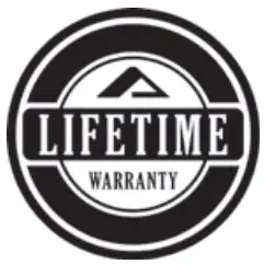 Warranty Symbol