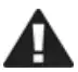 Warning Icon