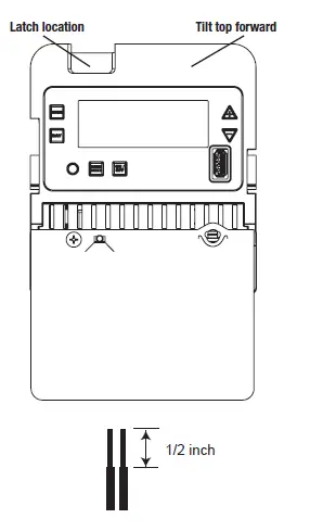 INTERMATIC-ET2715C,-ET2715CR,-ET2715CP-Electronic-1 Ci-1