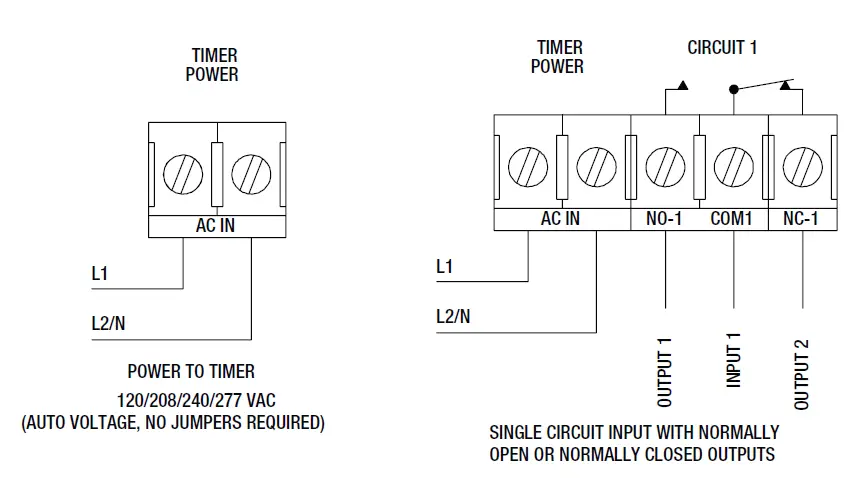 INTERMATIC-ET2715C,-ET2715CR,-ET2715CP-Electronic-1 Ci-2