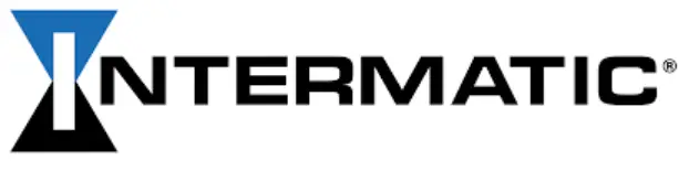 INTERMATIC-logo
