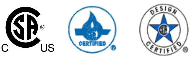 SUNJOY GROUP A302006410 Outdoor 38-Inch Brown Wicker Propane Gas Fire Pit Table - Fig 1