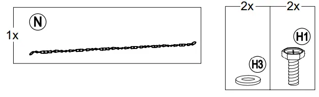 SUNJOY GROUP A302006410 Outdoor 38-Inch Brown Wicker Propane Gas Fire Pit Table - Fig 26