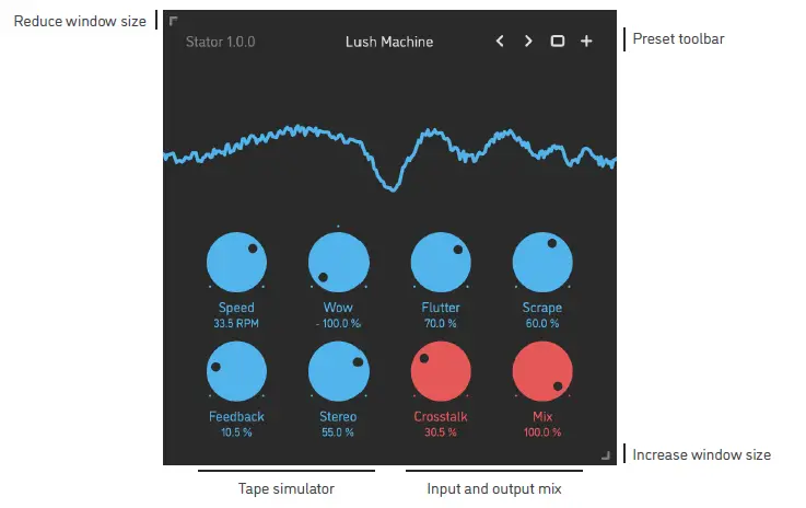 SINEVIBES-Stator-Tape-Wobble-Simulator-FIG-1