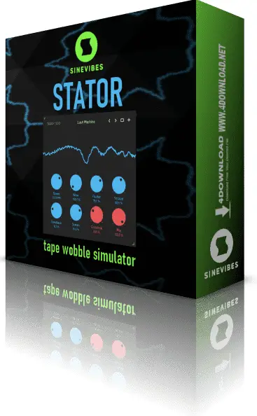 SINEVIBES-Stator-Tape-Wobble-Simulator-PRODUCT