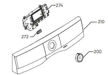 Electrolux-EW7H5825EB-Dryer-fig-1