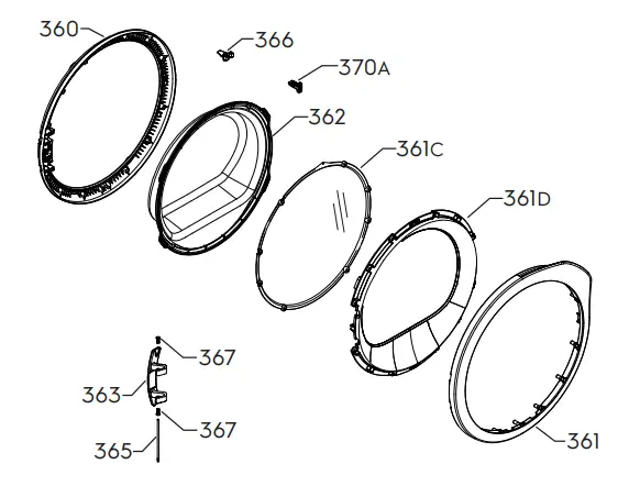 Electrolux-EW7H5825EB-Dryer-fig-2