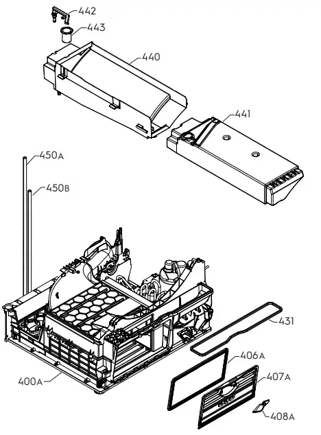 Electrolux-EW7H5825EB-Dryer-fig-4