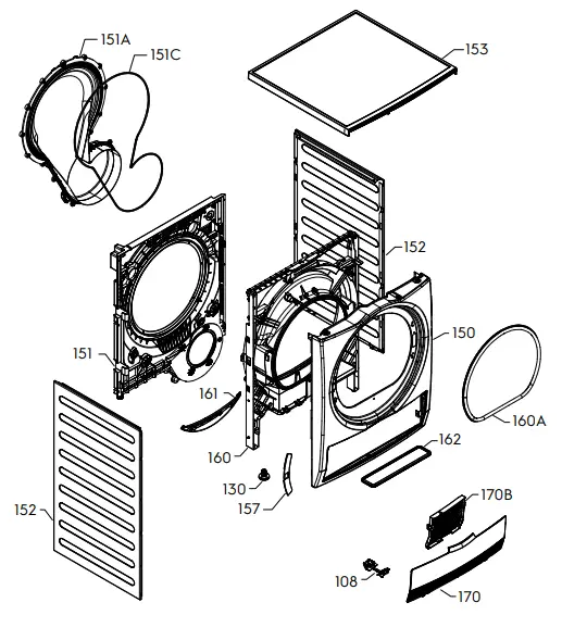 Electrolux-EW7H5825EB-Dryer-fig-6