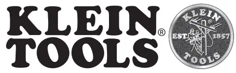 KLEIN TOOLS-LOGO