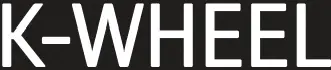 K-WHEEL-LOGO