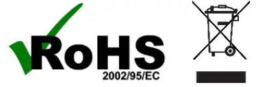 Alphacool Eisbaer AiO CPU Digital Water Cooler - Disposal