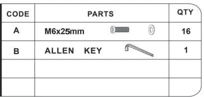 COSTWAY-HW63980-Accent-Chair-FIG2