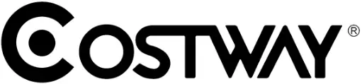 COSTWAY-LOGO