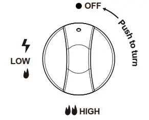 GARDEN 28 in Gas Fire Pit - Fig11