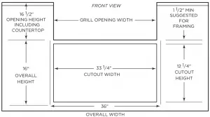 COYOTE-Dimensional-Renderings-CSSD36-Cutout-Dimensions
