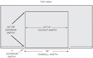 COYOTE-Dimensional-Renderings-CSSD36-Cutout-Dimensions
