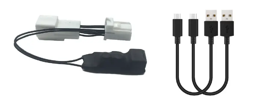 DONGAR-TECHNOLOGIES-MY2018-Plus-Dash-Cam-Power-Adapter-01